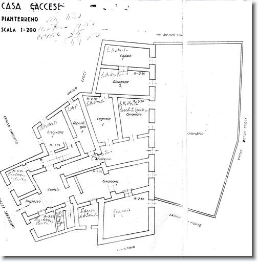 Sei già all'ultima foto